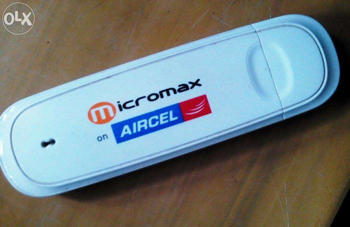 micromax mmx352g 3g usb modem driver free download